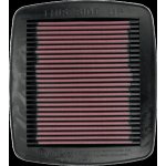 VZDUCHOVÝ FILTR GSXR6/750/1100W SU-7593 – Hledejceny.cz