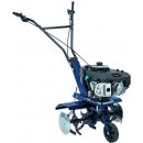 Einhell BG-MT 3360 LD