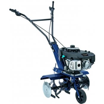 Einhell BG-MT 3360 LD