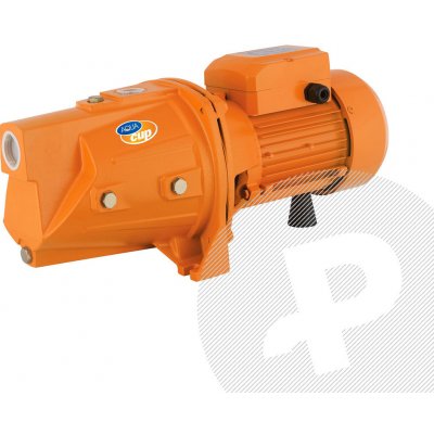 Aquacup A-JET 750 E – Hledejceny.cz