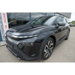 Skoda Elroq 85 210 kW