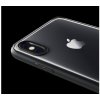 Pouzdro a kryt na mobilní telefon Apple Pouzdro 3mk All-Safe Satin Armor Apple iPhone 11 Pro Max