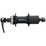 Shimano Alivio T4000 – Hledejceny.cz