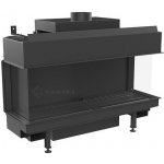 Kratki LEO 100 LPG – Hledejceny.cz