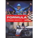 Formula 1 Priebeh sezóny 2005 – Hledejceny.cz