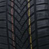 Pneumatika Tracmax X-Privilo All Season Trac Saver 165/65 R14 79T