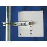 Jirous JPA-10 Duplex – Zboží Živě