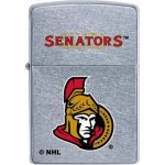 ZIPPO Ottawa Senators 25609 – Hledejceny.cz