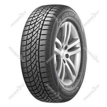 Hankook Kinergy 4S H740 225/60 R16 102H