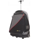 C.K MAGMA MA2654 – Zbozi.Blesk.cz