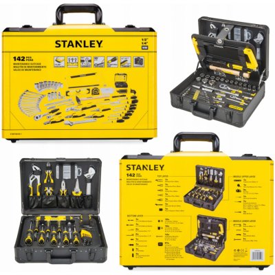 Stanley STMT98109-1 – Zboží Mobilmania