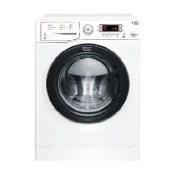 Hotpoint WMSDN 7239 B