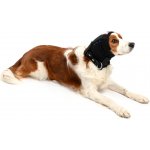 BUSTER Bandáž uší a hlavy pro psa – Zbozi.Blesk.cz