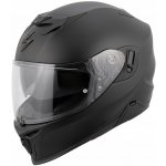 Scorpion EXO-520 EVO AIR Solid – Sleviste.cz