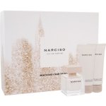 Marc Jacobs Daisy EDT 50 ml + tělové mléko 75 ml + sprchový gel 75 ml dárková sada – Hledejceny.cz