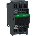 Schneider Electric LC1D093ED – Hledejceny.cz