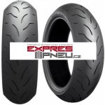 Bridgestone BT-016 160/60 R17 69W – Zboží Mobilmania