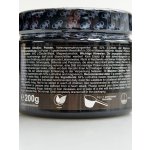 Mammut Citrullin Powder 200 g – Sleviste.cz