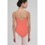 Trikot Wear Moi Abbie korálová – Zbozi.Blesk.cz