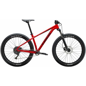 trek roscoe 6 2019