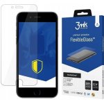 3mk FlexibleGlass pro Xiaomi Redmi Note 9 Pro, Note 9S 5903108256698 – Zboží Živě