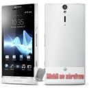 Sony Xperia SL