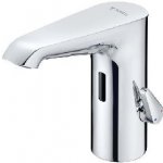 Schell Xeris 002630699 – Hledejceny.cz