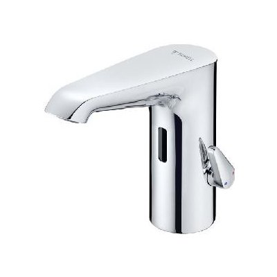 Schell Xeris 002630699 – Hledejceny.cz