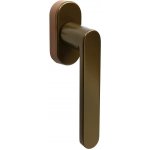 Richter RHW.TIKTAK.F4 – Zboží Mobilmania