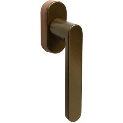 Richter RHW.TIKTAK.F4 – Zboží Mobilmania