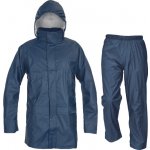 Cerva Komplet nepromokavý a větruodolný SIRET SET PU – Sleviste.cz