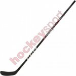 CCM JetSpeed Ft6 sr – Sleviste.cz