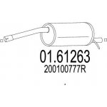 MTS MT 01.61263 – Hledejceny.cz