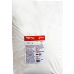 International Probiotic Company Propoul plv 5 kg – Zbozi.Blesk.cz