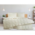 Andrea Simone carezza 140x220 – Zboží Dáma