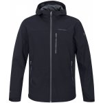 Hannah Shelton india ink – Zbozi.Blesk.cz