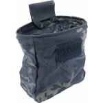 Templar’s Gear Odhazovák Dump Bag Short Multicam Black – Hledejceny.cz