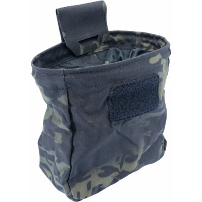 Templar’s Gear Odhazovák Dump Bag Short Multicam Black – Hledejceny.cz