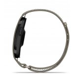 Garmin CIRQA Smart Band L/XL – Hledejceny.cz