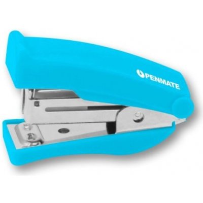 Penmate PS-200 – Zboží Mobilmania