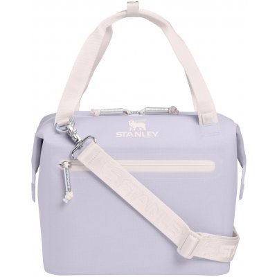 STANLEY All-Day Julienne Mini Cooler 7 l – Hledejceny.cz