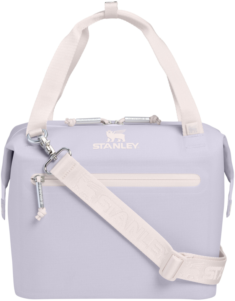 STANLEY All-Day Julienne Mini Cooler 7 l