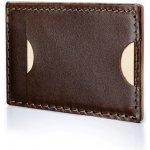 BeWooden Dřevěný vizitkář Rubi Note – Zboží Živě