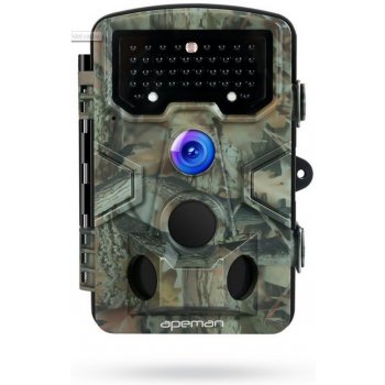 Apeman Trail Cam H65