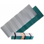 Hi-Tec Matay – Zboží Mobilmania