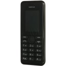 Nokia 108 Dual SIM