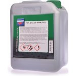 Cartec Tar & Glue Remover 5 l | Zboží Auto