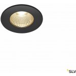 SLV 1002098 – Hledejceny.cz