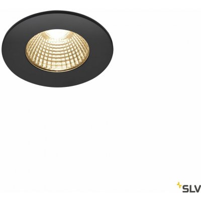 SLV 1002098 – Hledejceny.cz