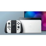 Nintendo Switch OLED – Sleviste.cz